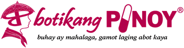 Botikang Pinoy, Inc.